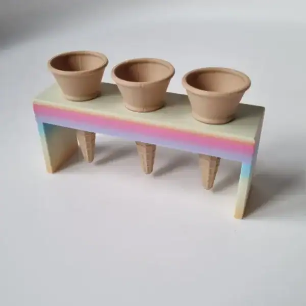 kiddi-puntijsjes-houder-regenboog