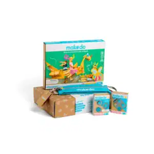 makedo-holiday-bundle