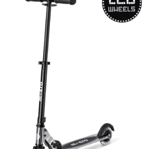 micro-micro-sprite-led-2-wiel-vouwstep-silverchrom