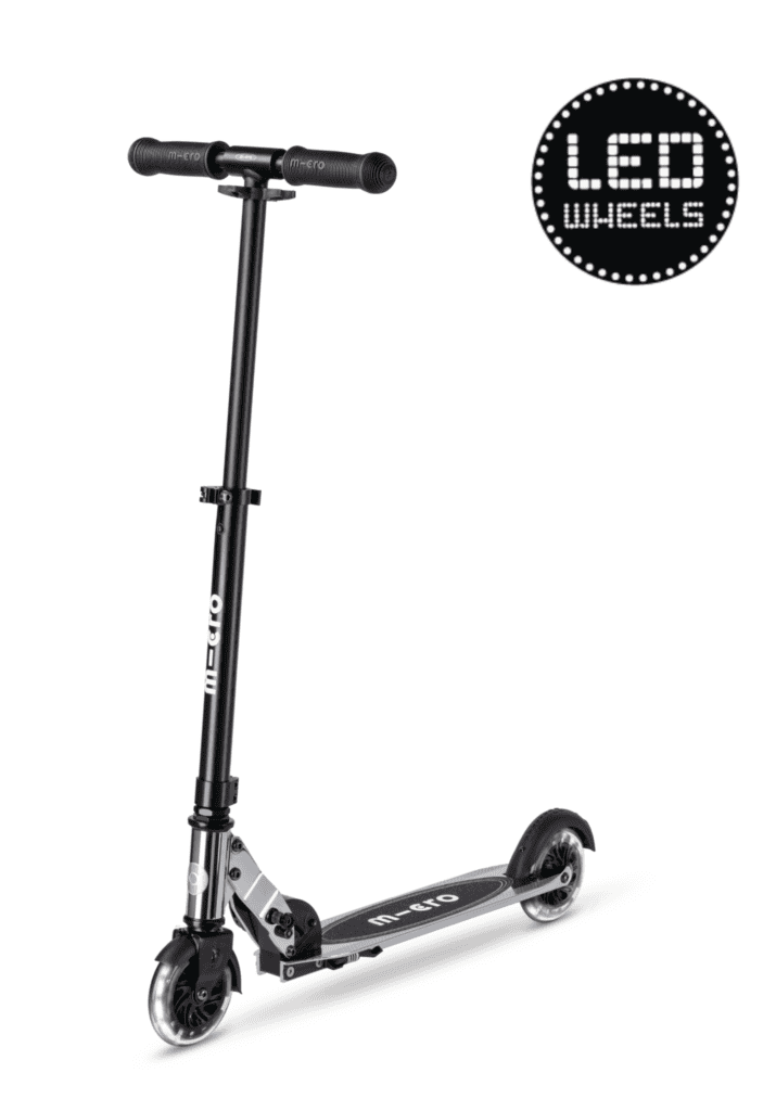 micro-micro-sprite-led-2-wiel-vouwstep-silverchrom