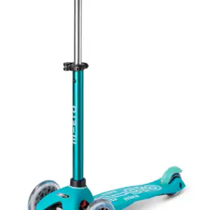 micro-mini-micro-step-deluxe