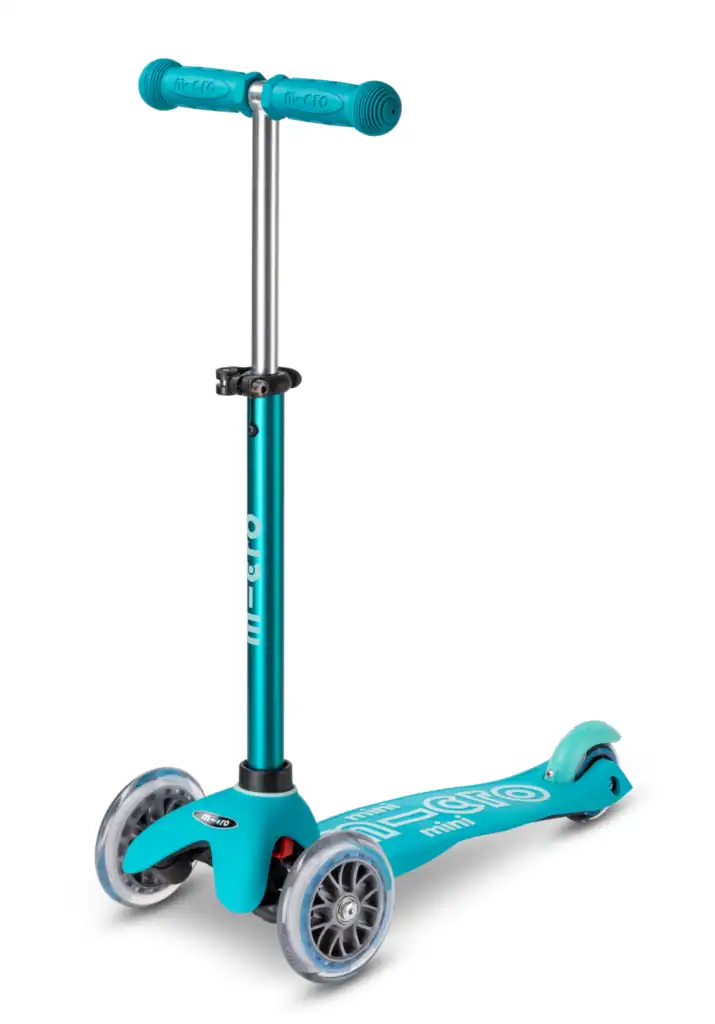 micro-mini-micro-step-deluxe