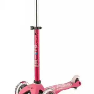 micro-mini-micro-step-deluxe-roze