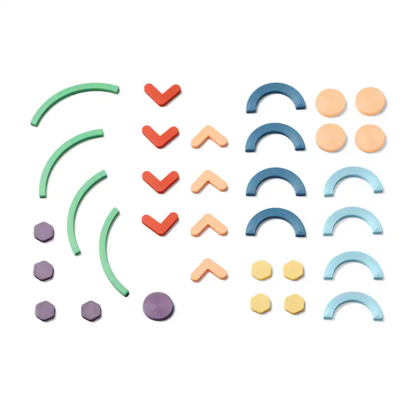 ochoch-little-storytellers-Mandaluna-Rounda