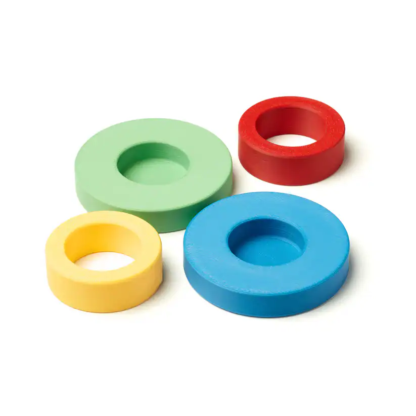 ochoch-storytellers-Stacker-color-trial