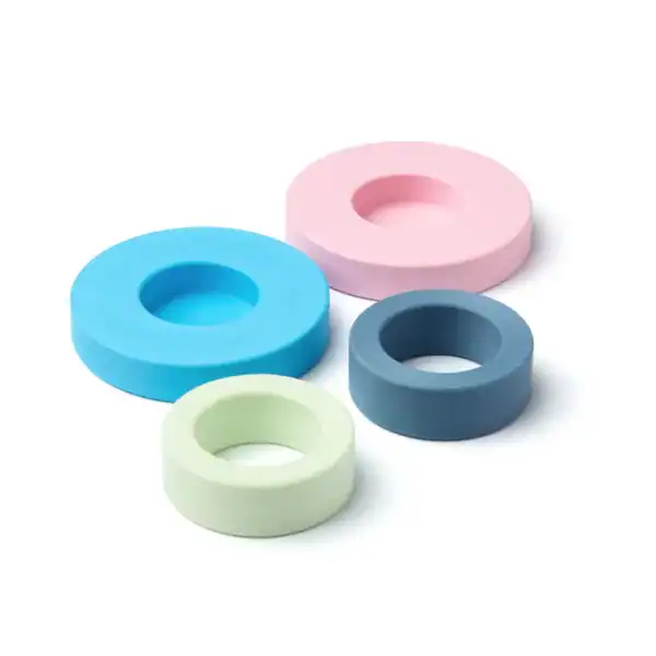 ochoch-storytellers-Stacker-pastel-breeze