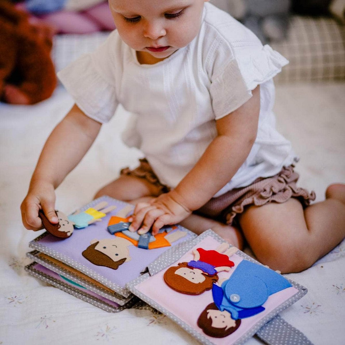 1025ed70-ea5a-4512-b10e-3a0f392b1011_1200x1200_fill