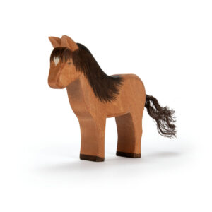 11119-Islandpferd-Hrokur