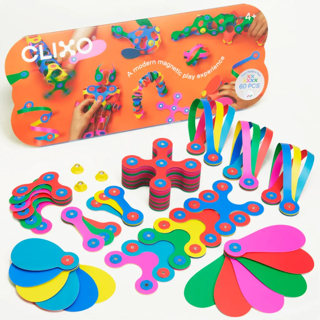 clixo-super-rainbow-pack