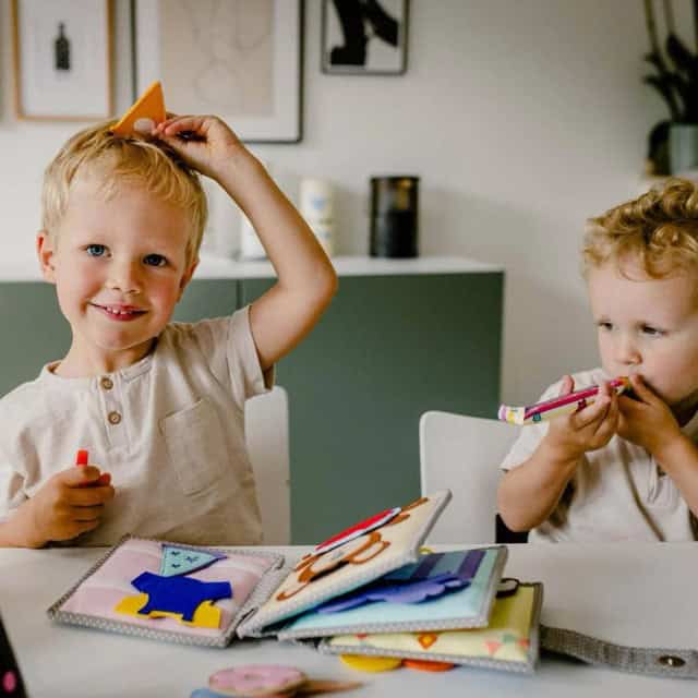 34-22-08-19-10-50-31-web normaal