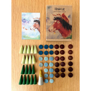 80139-Hrokur-Set-by-Grapat