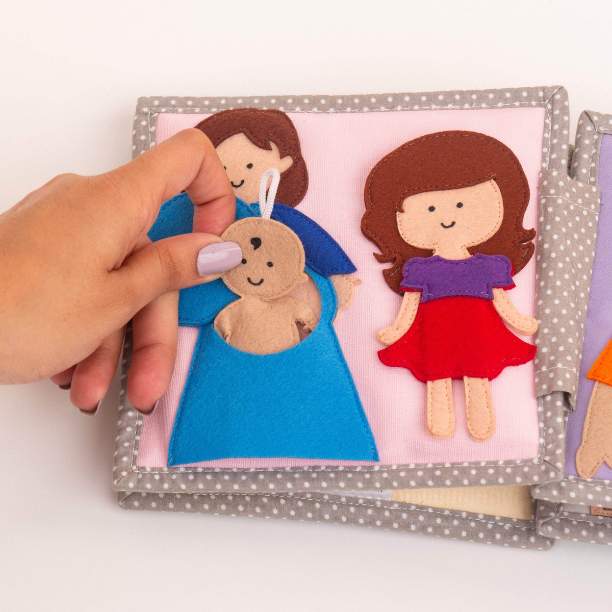 95931e2b-68bd-4d3e-ad4c-e2392e4826ff_1200x1200_fill