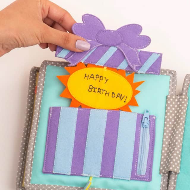 HappyBerthday_9616 normaal