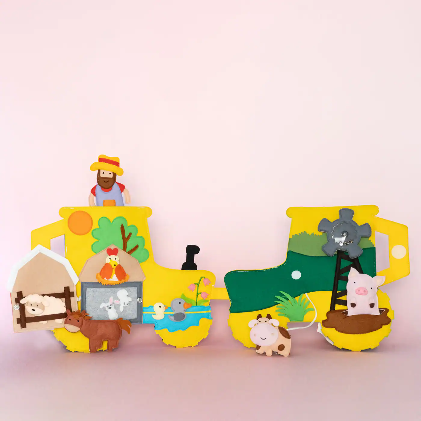Jolly_Designs_travel_buddy_tractor_quiet_book-_4