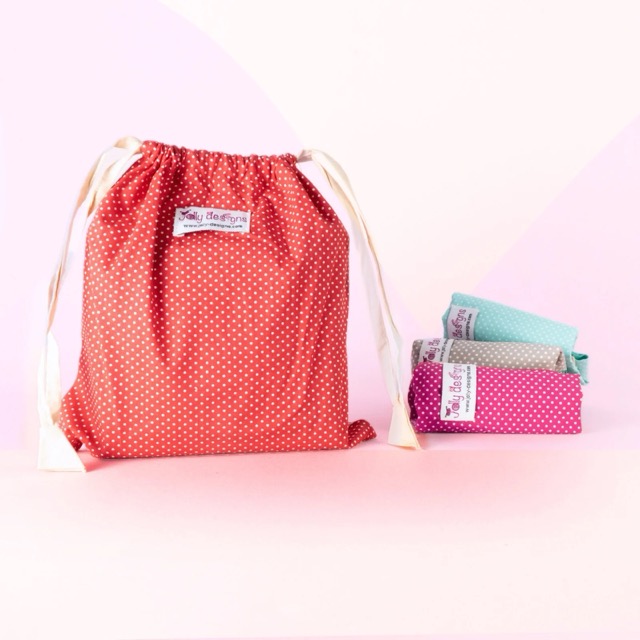 Tasche_87c06f75-26ec-4c20-ac00-adcf2d031607 normaal