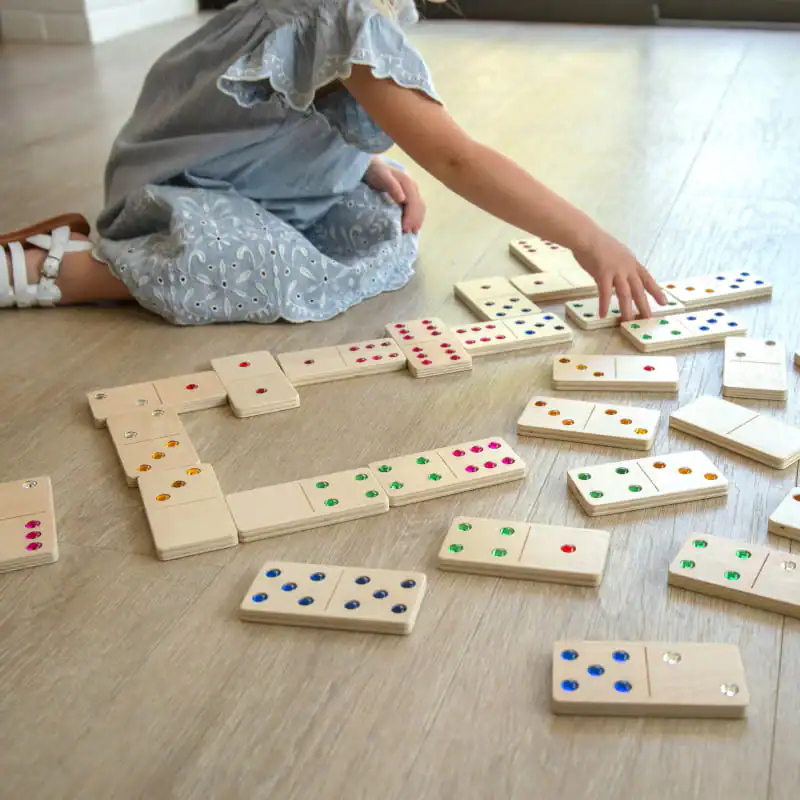 Wooden-Gem-Dominoes-196-74091-alt1