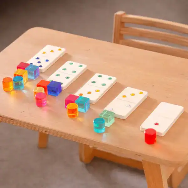 tickit-houten-edelsteen-domino