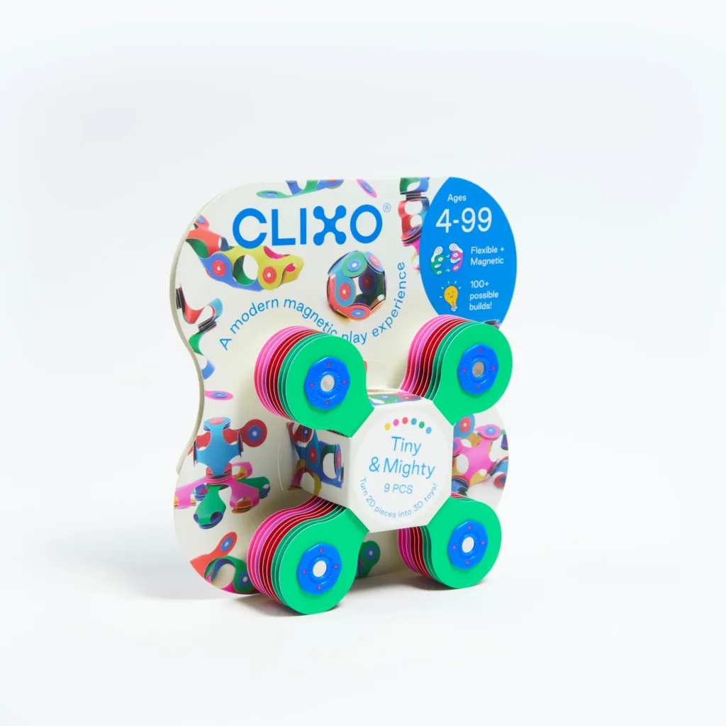 clixo-tiny-mighty-rainbow