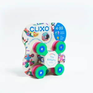 clixo-tiny-mighty-rainbow