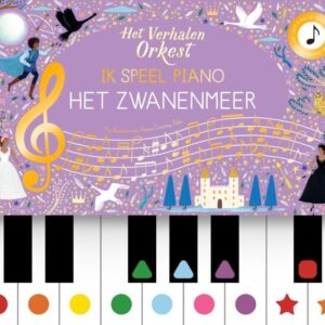 het-verhalenorkest-ik-speel-piano-het-zwanenmeer-CZ89315-0