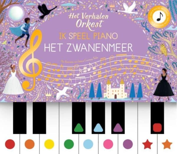 het-verhalenorkest-ik-speel-piano-het-zwanenmeer-CZ89315-0