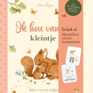 ik-hou-van-jou-kleintje