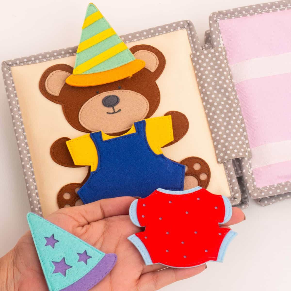 jolly-designs-happy-bearsday-2