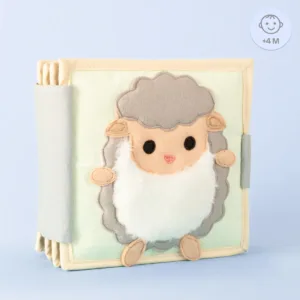 jolly-designs-happy-sheep-mini-quiet-book