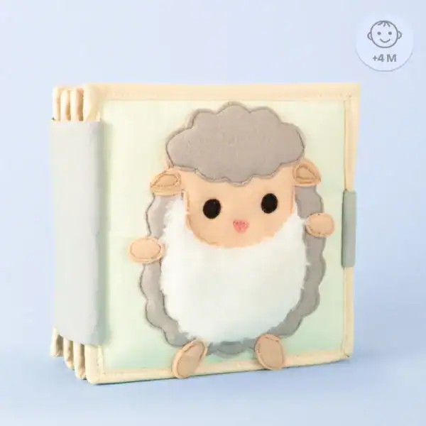 jolly-designs-happy-sheep-mini-quiet-book