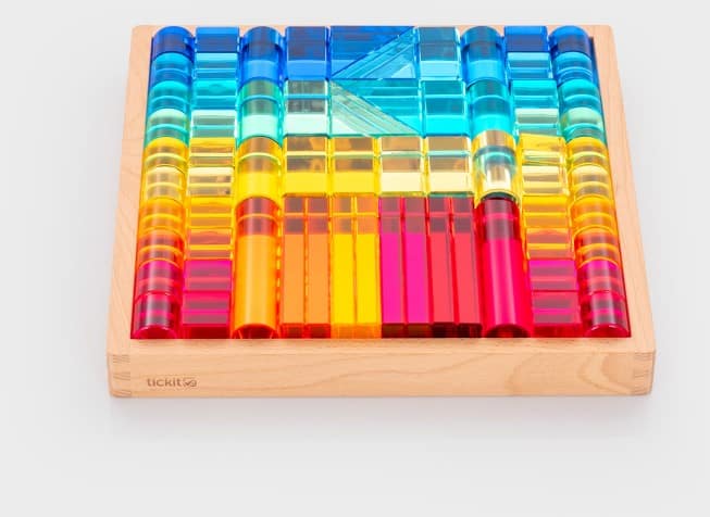 tickit-edelsteen-bouwvormen-spiegelbak