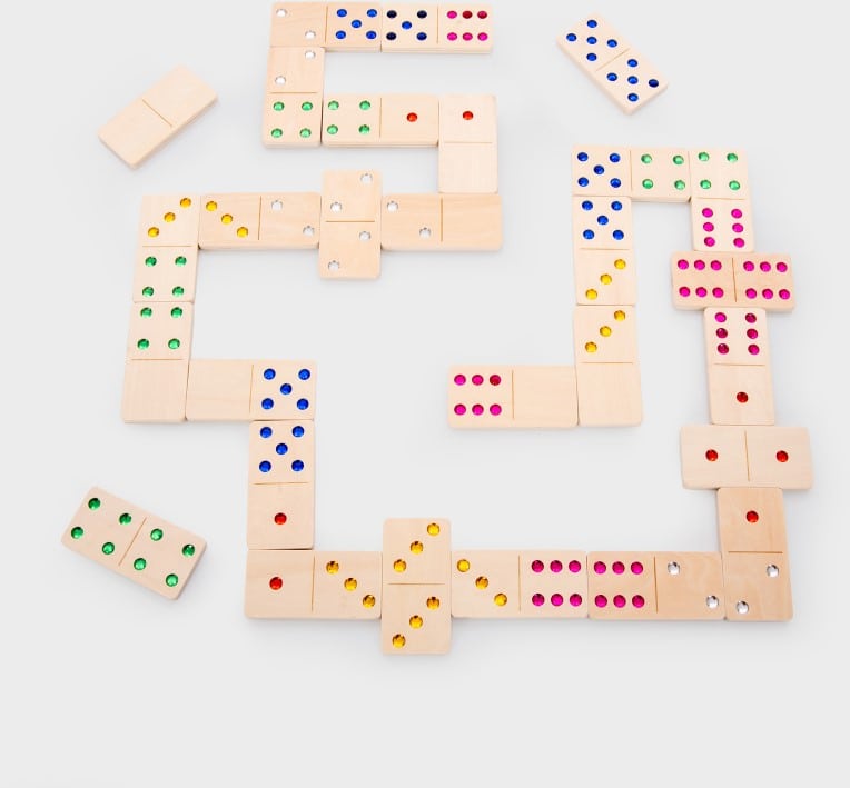 tickit-houten-edelsteen-domino-fsc-100-pk28