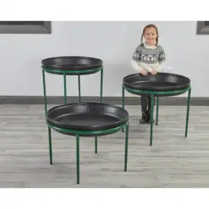 cosy-direct-deep-spot-zwart
