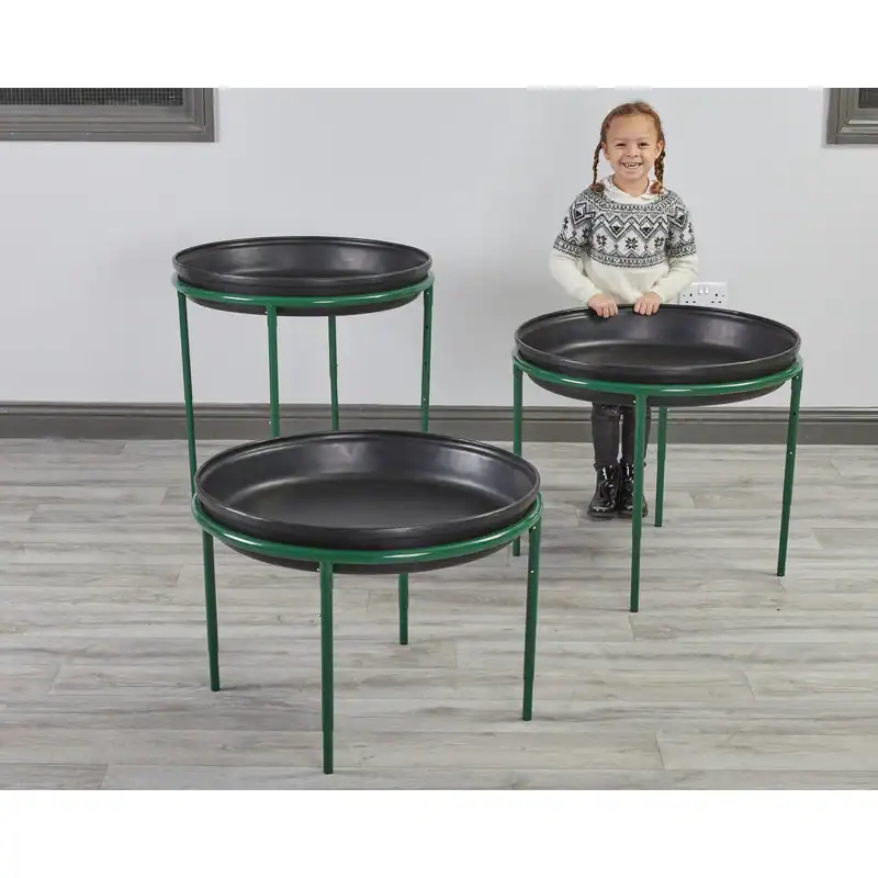 cosy-direct-deep-spot-zwart