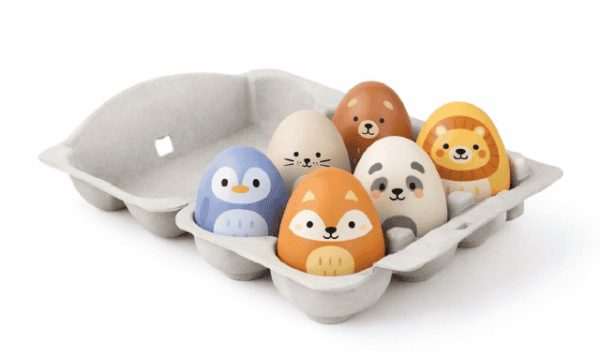 little-l-sensorische-eieren-dieren
