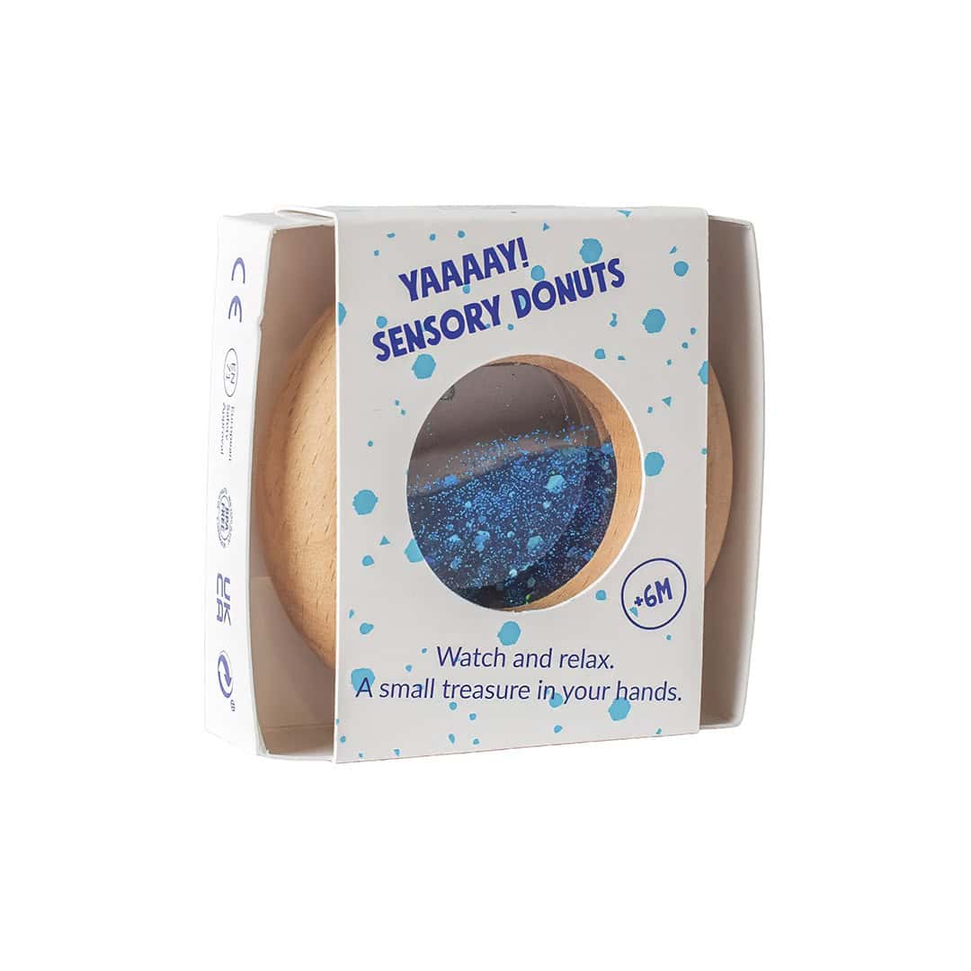 55PBCDBLU_1