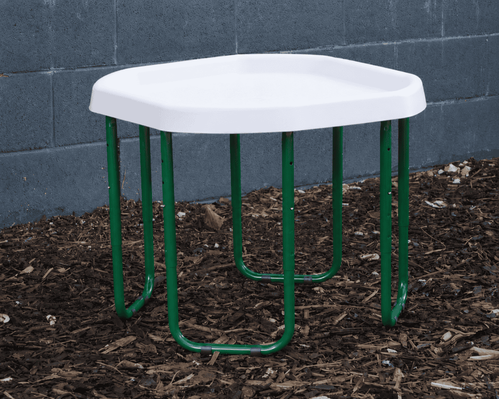 cosy-direct-tuff-tray-wit-klein