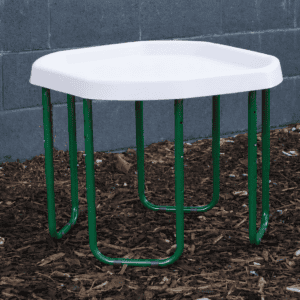cosy-direct-tuff-tray-wit-klein