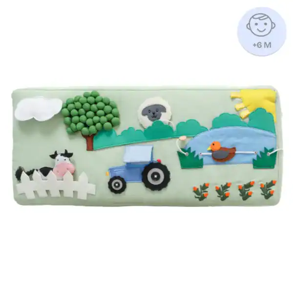 Jolly-Designs-baby-activiteitenkussen-Boerderij
