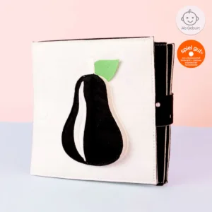 jolly-designs-zwart-wit