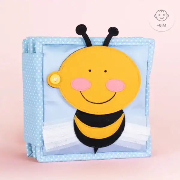 jolly-designs-little-bee