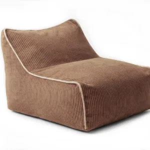 Shappy - Kumo Fauteuil