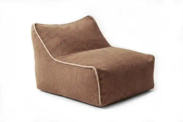 Shappy - Kumo Fauteuil
