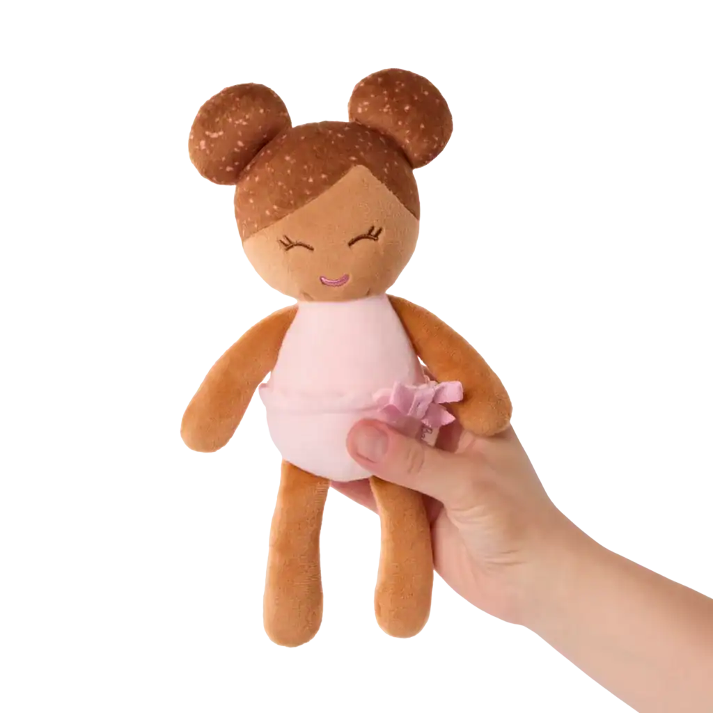 lullababy-LBY7332