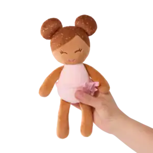 lullababy-LBY7332