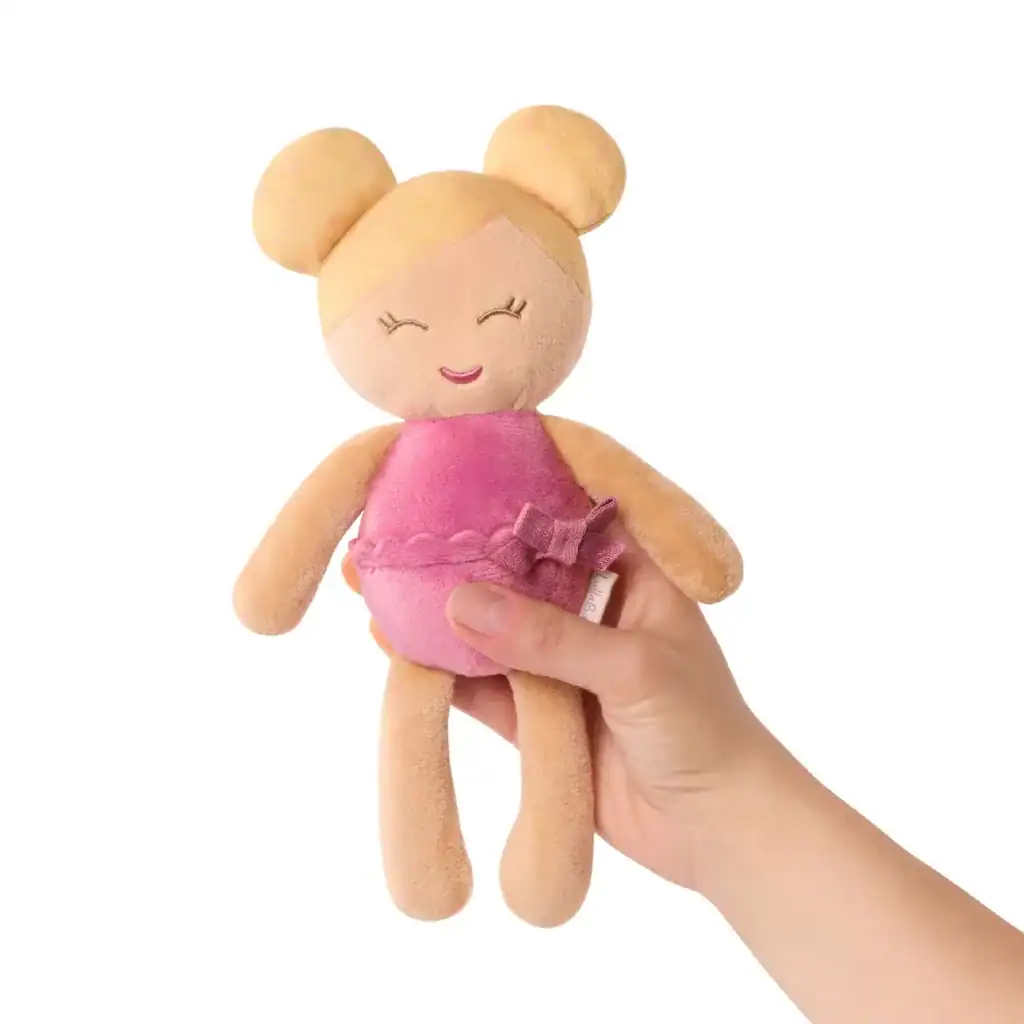 lullababy-LBY9017