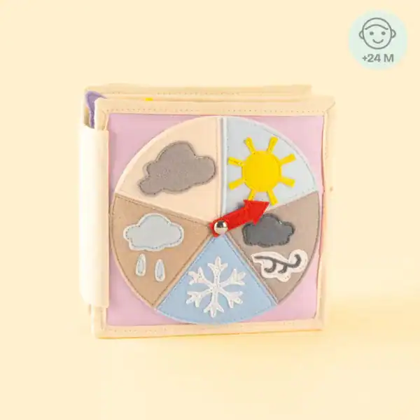Schneeflocke-SonnenscheinWaszieheichan