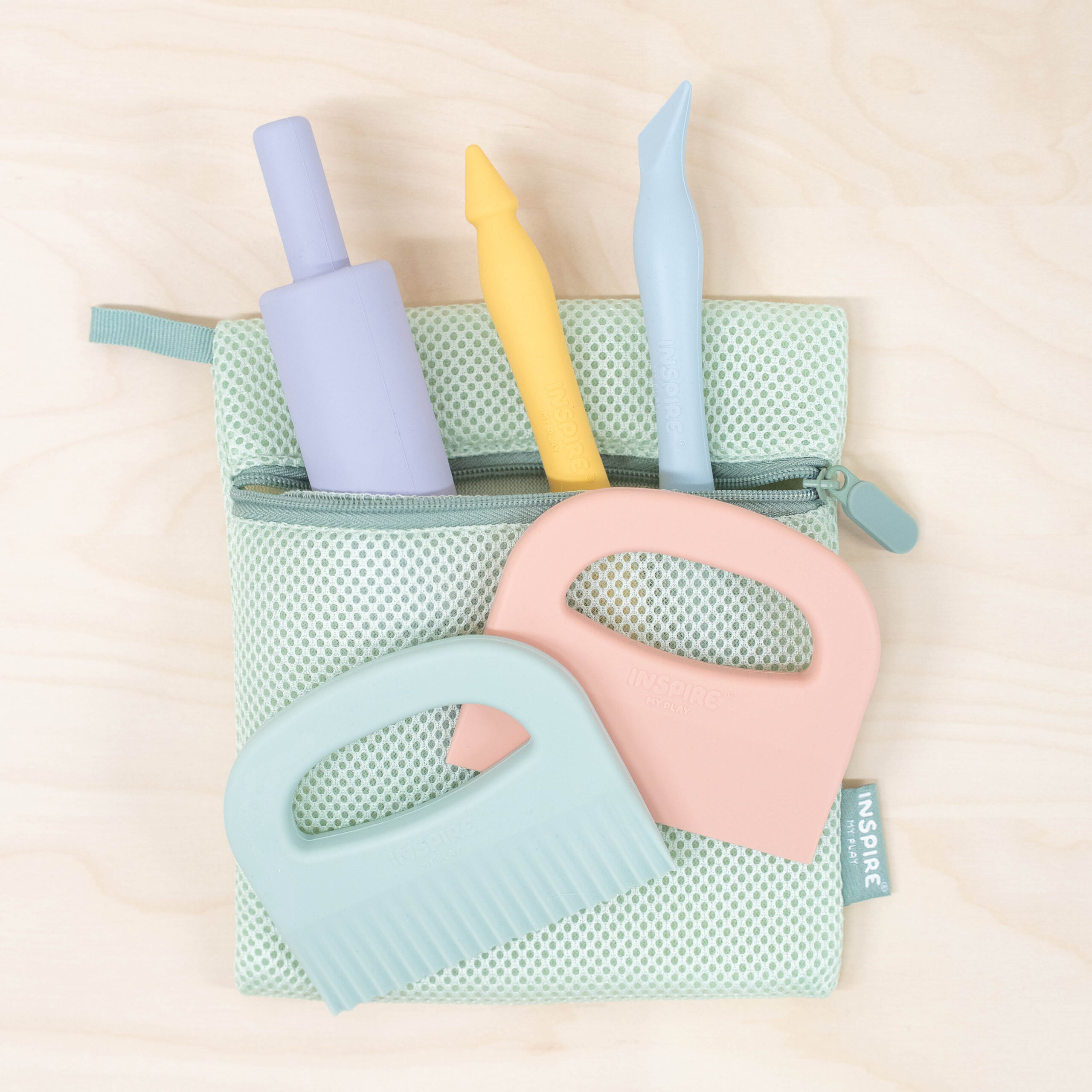 inspire-my-play-Sensory-Dough-Tool-Kit