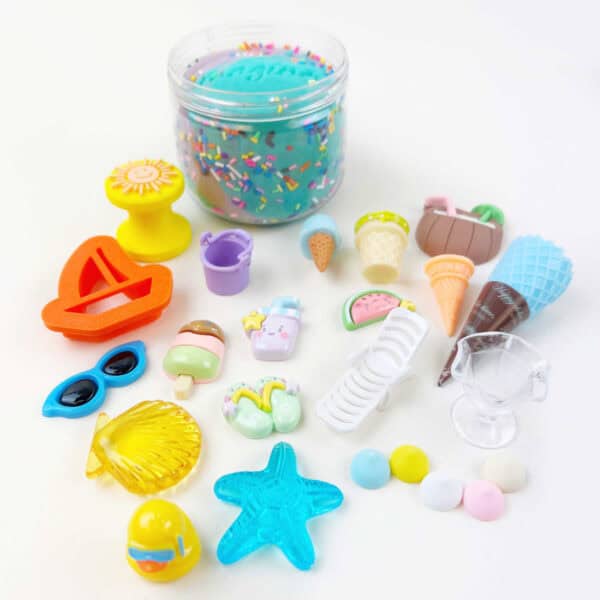invitation-to-imagine-play-pot-summer
