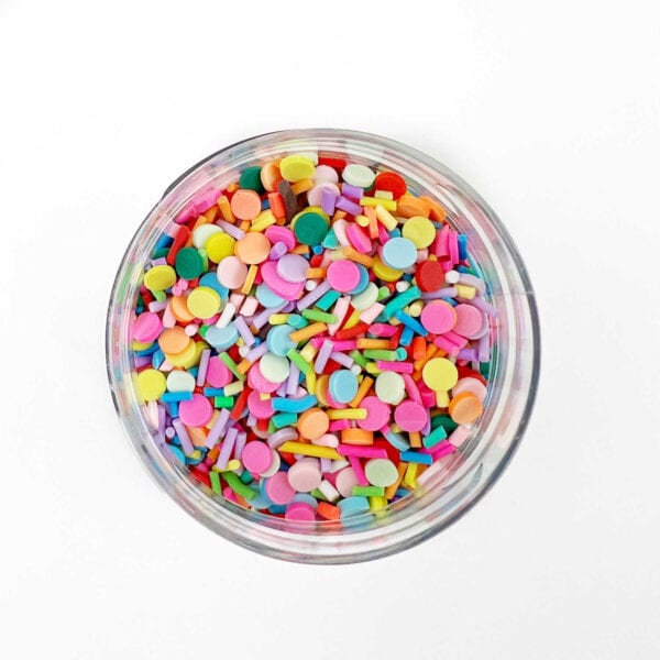 confetti-sprinkles-invitation-to-imagine