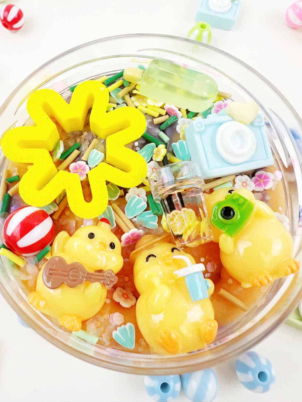 duckies-on-holiday-invitation-to-imagine-